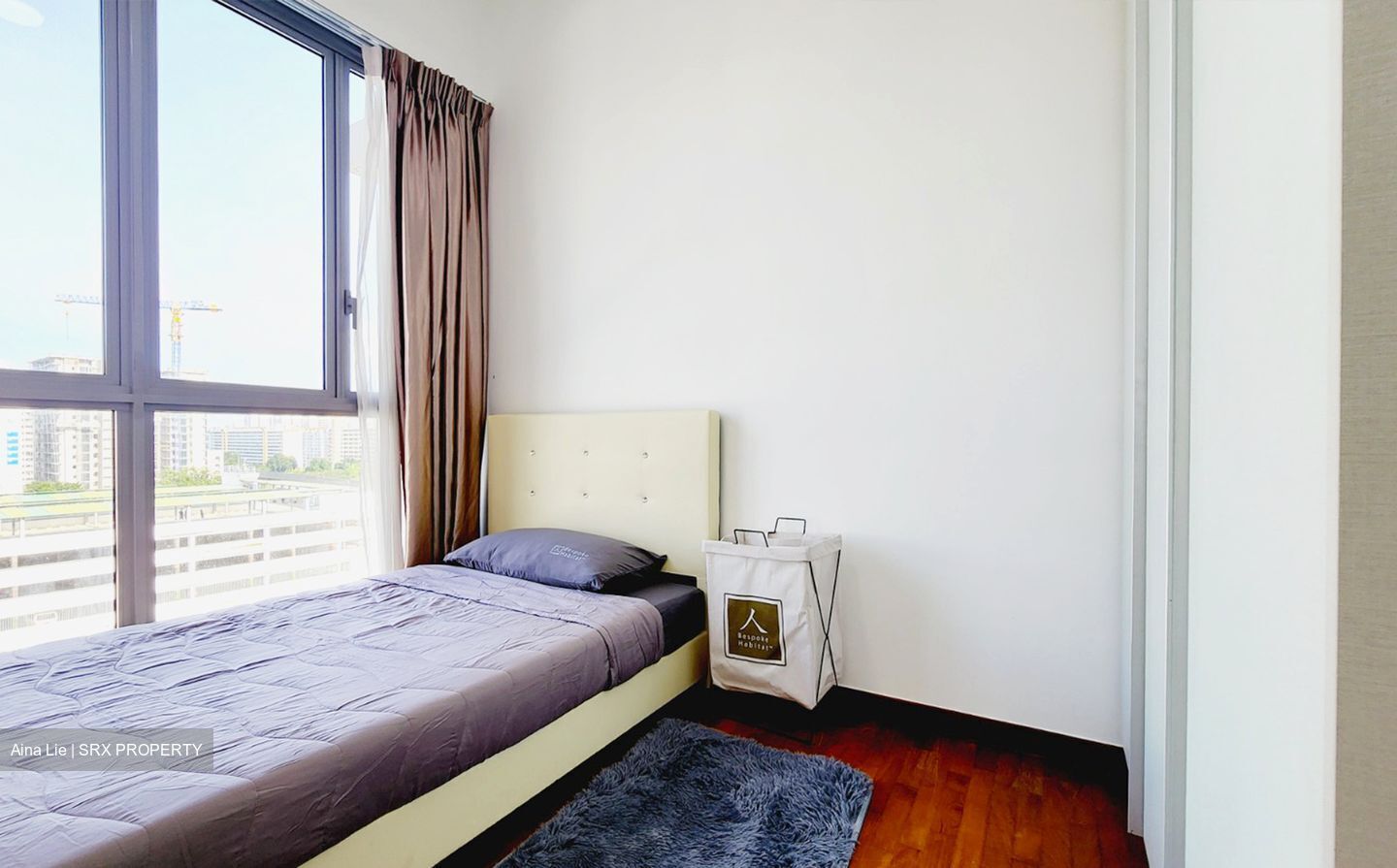 Bedok Residences (D16), Apartment #599382131